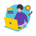 3 mrs.linq business assistance Monique van Lieshout virtual assistant